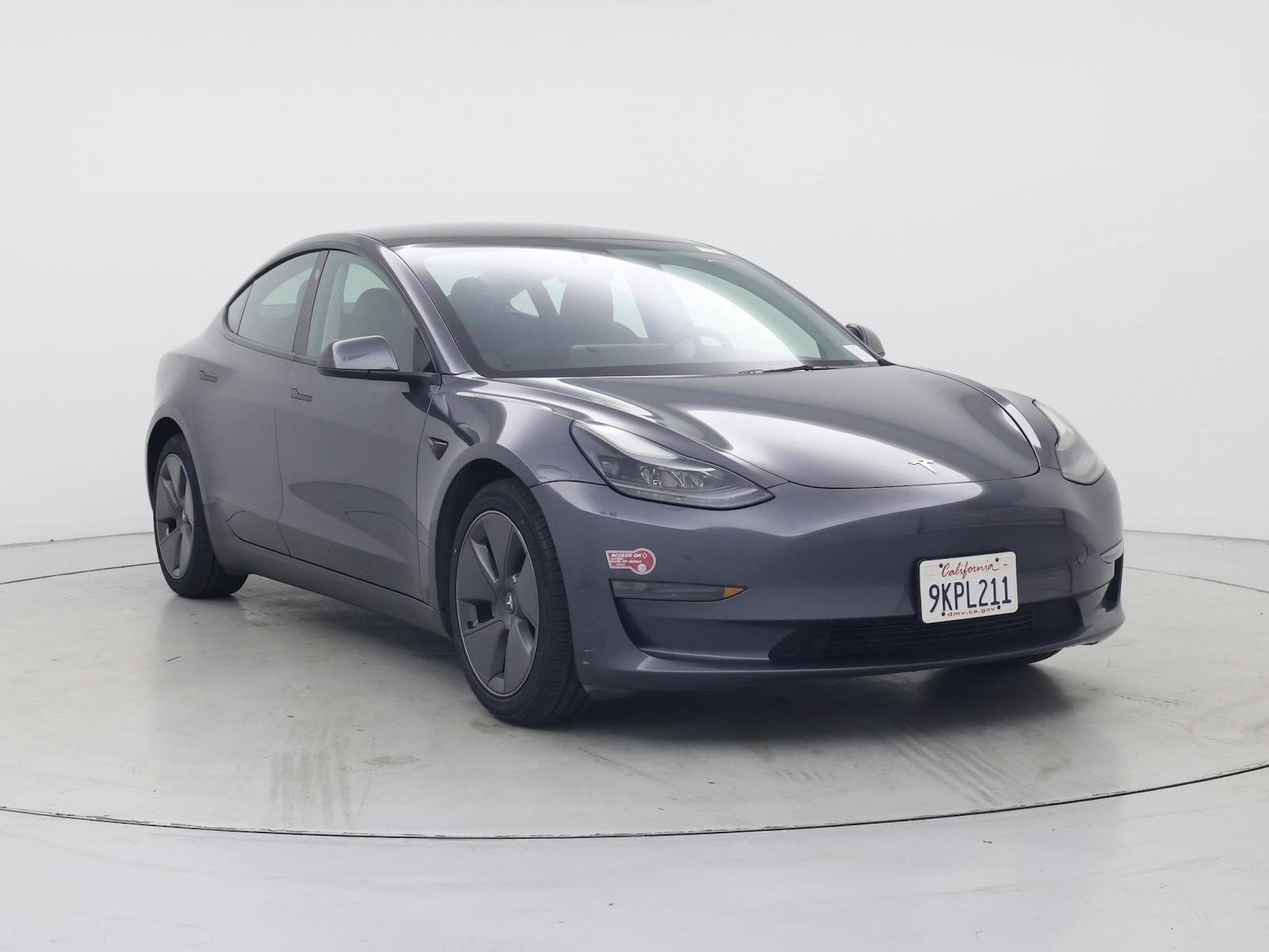 tesla model 3 2023 5YJ3E1EA8PF707073 image tesla model 3 2023 5YJ3E1EA8PF707073 image